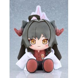 BLUE ARCHIVE - Kasumi - Plush Chocopuni 17cm