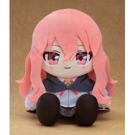 THE FAMILIAR OF ZERO - Louise - Plush Chocopuni 17cm