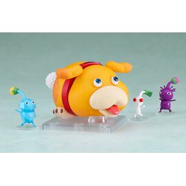 PIKMIN - Oatchi - Figure Nendoroid 10cm