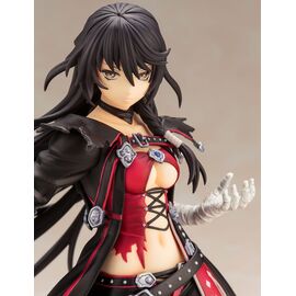 TALES OF BERSERIA - Velvet Crowe - Statue 1/8 ARTFXJ 20cm