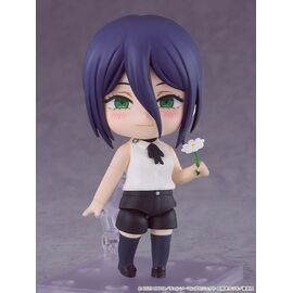 CHAINSAW MAN THE MOVIE - Reze - Figure Nendoroid 10cm