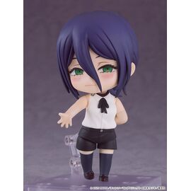 CHAINSAW MAN THE MOVIE - Reze - Figure Nendoroid 10cm