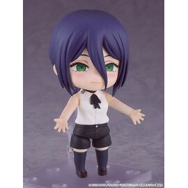 CHAINSAW MAN THE MOVIE - Reze - Figure Nendoroid 10cm
