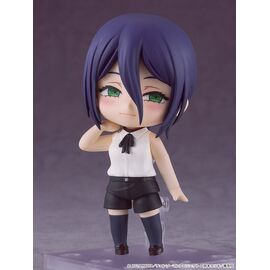 CHAINSAW MAN THE MOVIE - Reze - Figure Nendoroid 10cm