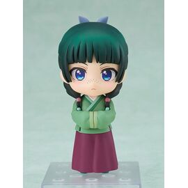 THE APOTHECARY DIARIES - Maomao - Figure Nendoroid 10cm