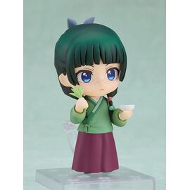 THE APOTHECARY DIARIES - Maomao - Figure Nendoroid 10cm