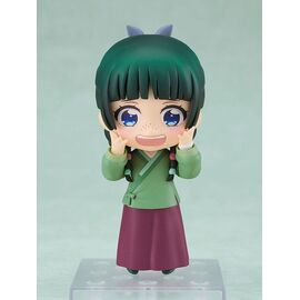 THE APOTHECARY DIARIES - Maomao - Figure Nendoroid 10cm