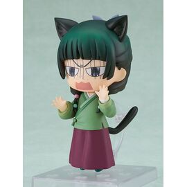 THE APOTHECARY DIARIES - Maomao - Figure Nendoroid 10cm