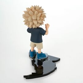 MY HERO ACADEMIA - Katsuki Bakugo - Figure Cheer Pico 12cm