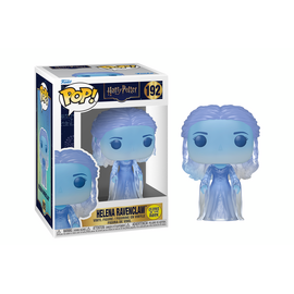 HARRY POTTER - POP Movies N° 192 - S20 Helena Ravenclaw (GW)