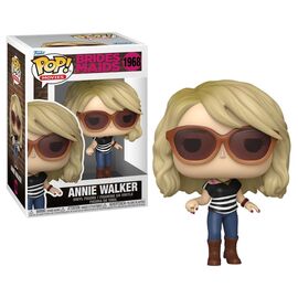 BRIDESMAIDS - POP Movies N° XXX - Annie Walker