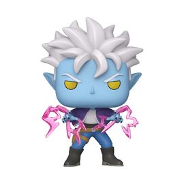 DRAGON BALL DAIMA - POP Animation N° XXXX - Glorio
