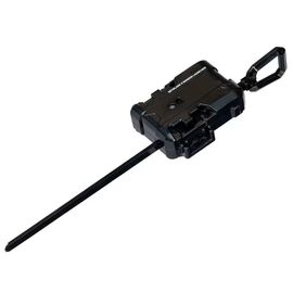 BEYBLADE X - Official Winder Launcher