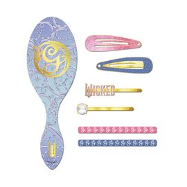 WICKED - Glinda - Jewelry bow with accessories