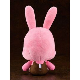 SILENT HILL - Robbie the Rabbit - Peluche 13cm