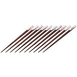 HELLO KITTY - Set of 10 collectible chopsticks 21cm