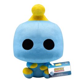 SONIC - Funko Plush 18cm - Blue Chao
