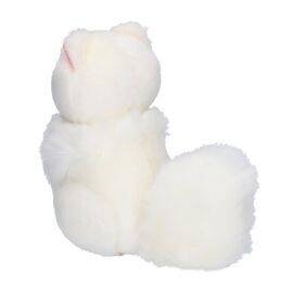 KIKI'S DELIVERY SERVICE - Lily Sitting - Plush M