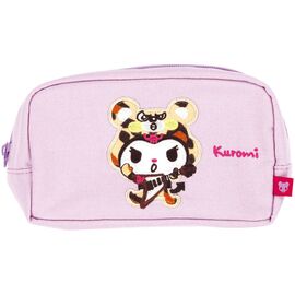 SANRIO - Kuromi - Hand Bag