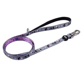 VILLAINS - Dog Belt - M (Length 120cm - Width 2cm)