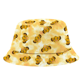 THE LION KING - Simba - Bob