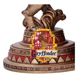 HARRY POTTER - Gryffindor - Bookend 20cm