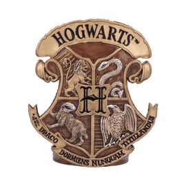 HARRY POTTER - Dobby - Bookend 20cm