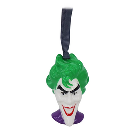 DC COMICS - Joker - Decoration