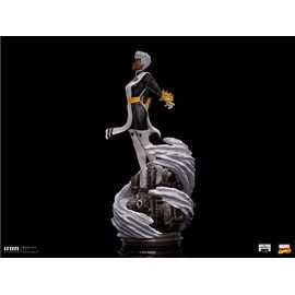 X-MEN AGE OF APOCALYPSE - Storm - Statue BDS ArtScale 1/10 27cm