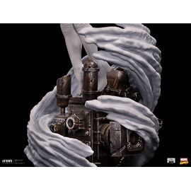 X-MEN AGE OF APOCALYPSE - Storm - Statue BDS ArtScale 1/10 27cm