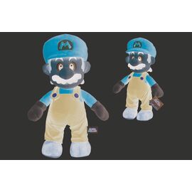 SUPER MARIO - Mario Plush - 50cm