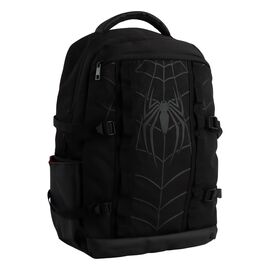 MARVEL - Spider-Man - Fashion Backpack - 45.5x14x33cm