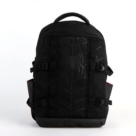 MARVEL - Spider-Man - Fashion Backpack - 45.5x14x33cm