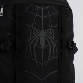 MARVEL - Spider-Man - Fashion Backpack - 45.5x14x33cm