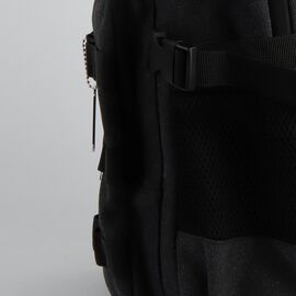 MARVEL - Punisher - Fashion Backpack - 45.5x14x31cm