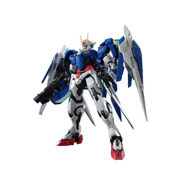 GUNDAM - PG 1/60 Perfect Grade - OO-Raiser - Model Kit