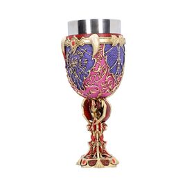 BALDUR'S GATE 3 - Astarion - Goblet 19.5cm