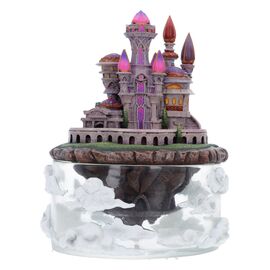 WORLD OF WARCRAFT - City of Dalaran - Box 19.5cm