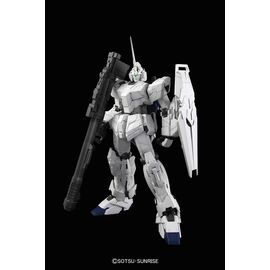GUNDAM - Model Kit - PG Unicorn RX-0 1/60