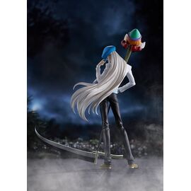HUNTER X HUNTER - Kcyytt / Kite - Pop Up Parade 20cm
