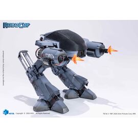 ROBOCOP 2 - ED-209 - Figure Exquisite Super 20cm