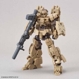 30MM 1/144 eEXM-17 Alto Ground Type Brown - Model Kit