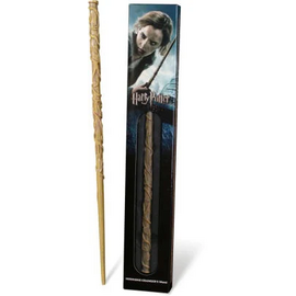 HARRY POTTER - Wand - Hermione Granger (BLISTER)