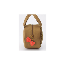 MONCHHICHI - Lunch Bag