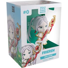 FRIEREN BEYOND JOURNEY'S END - Frieren - Figure Youtooz 10cm