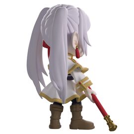 FRIEREN BEYOND JOURNEY'S END - Frieren - Figure Youtooz 10cm