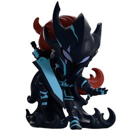 SOLO LEVELING - Battle Igris - Figure Youtooz 13.7cm