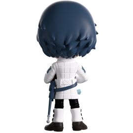 METAPHOR REFANTAZIO - Protagonist - Figure Youtooz 10cm
