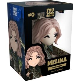 ELDEN RING - Melina - Figure Youtooz 9cm