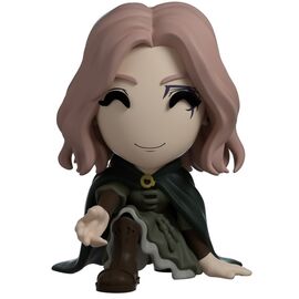 ELDEN RING - Melina - Figure Youtooz 9cm